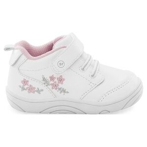 Stride Rite 360 Taye 2.0 Walking Shoe - 4M